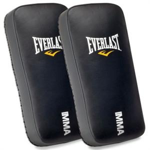 Everlast MMA Thai Pads